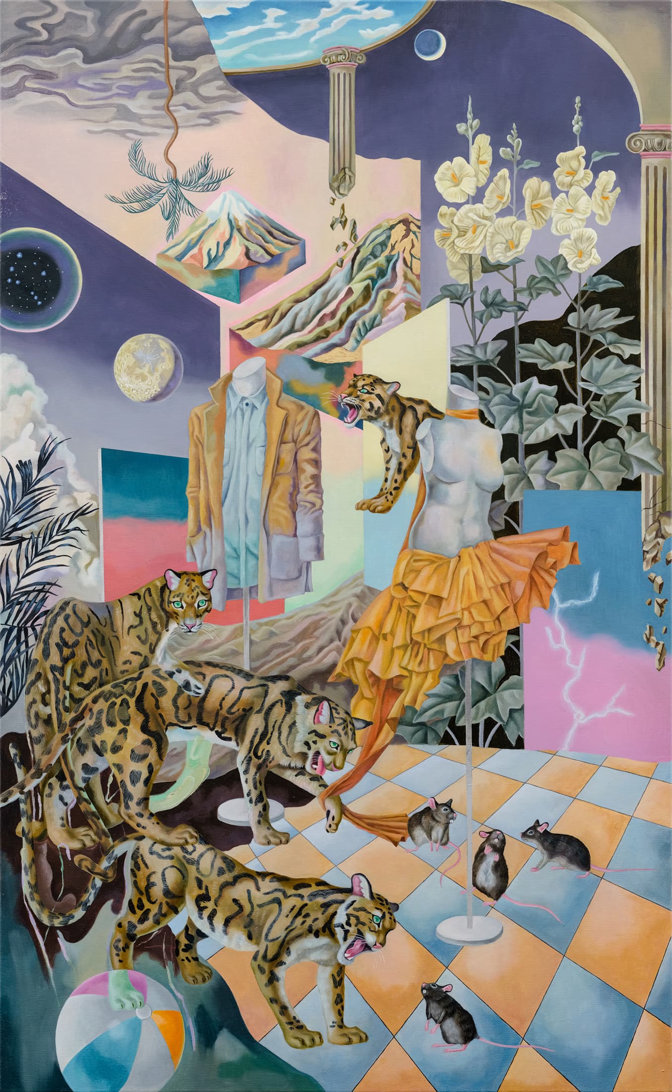 sand-of-neon-temple-new-moon