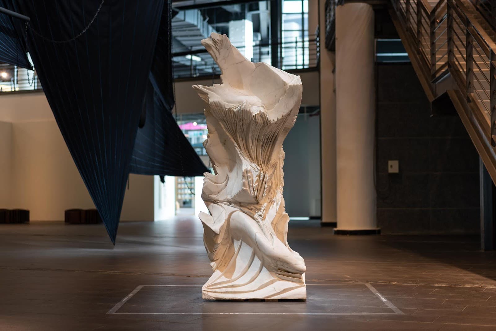 圖冊-場景照1-104