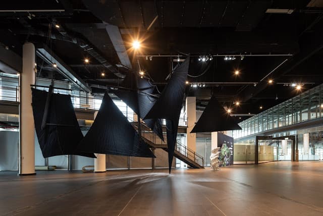 圖冊-場景照1-82