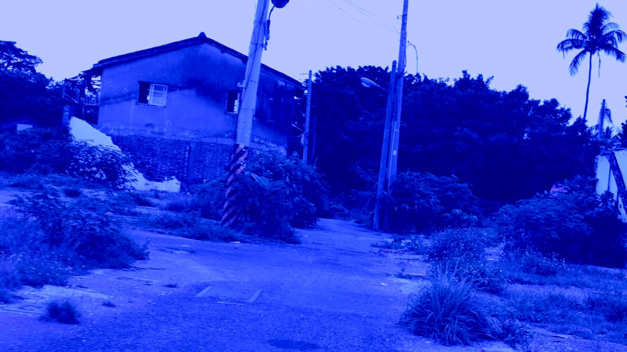 餘燼三部曲II-盛宴-02