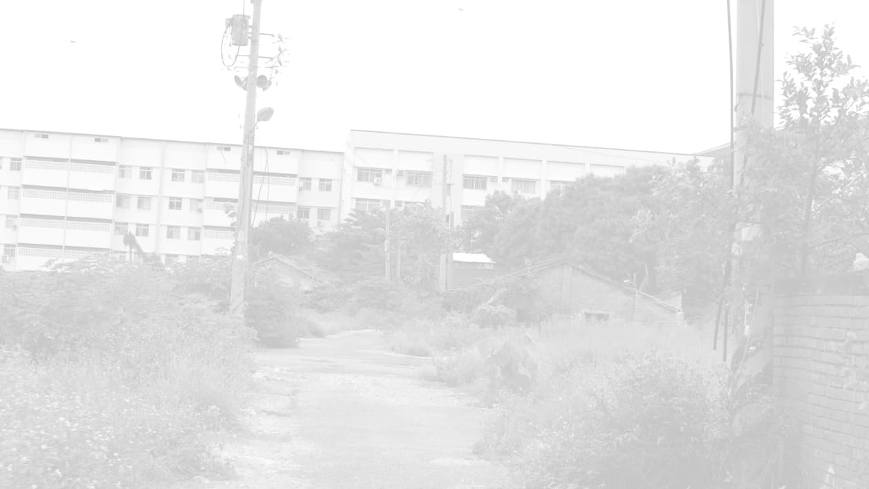 餘燼三部曲II-盛宴-03