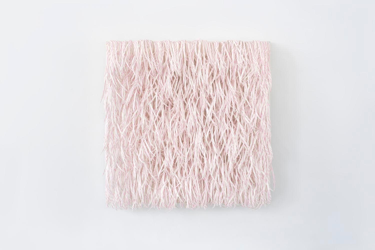 喔  可愛的 樸拙的 你