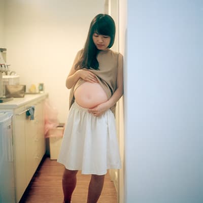 pregnancy08