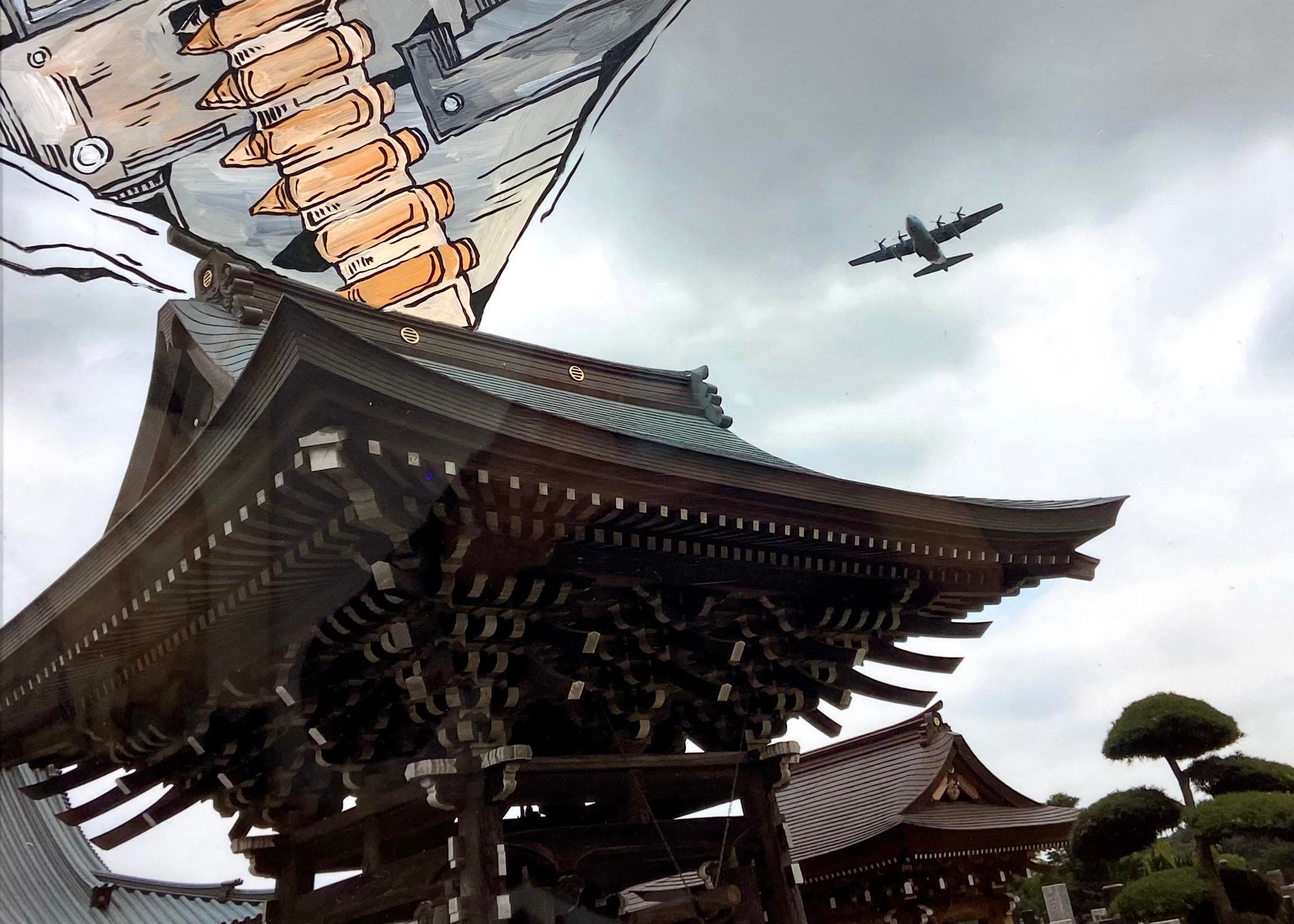 台灣少年工系列