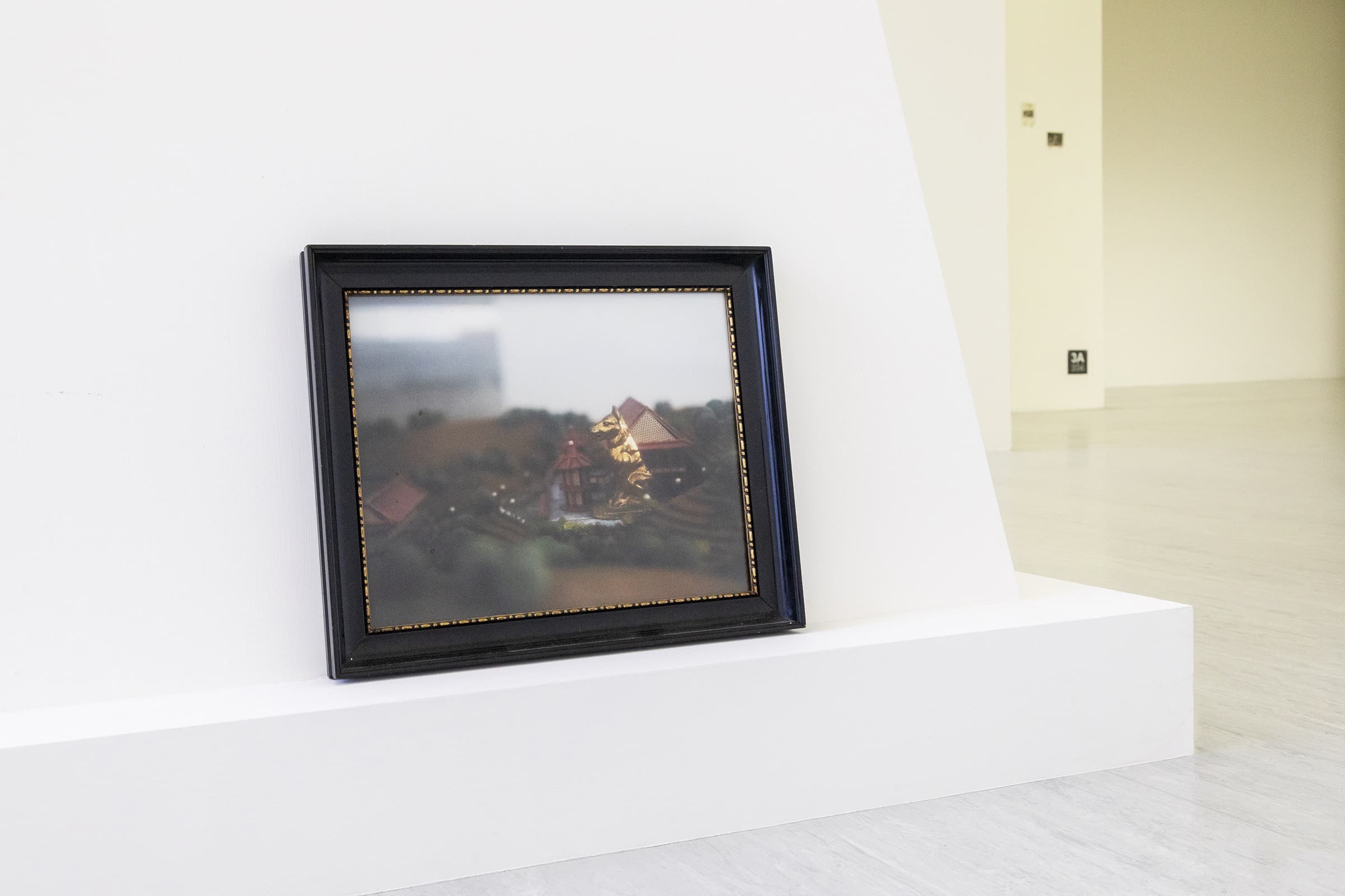 03.NCFC_18KD-3-_MG_2439