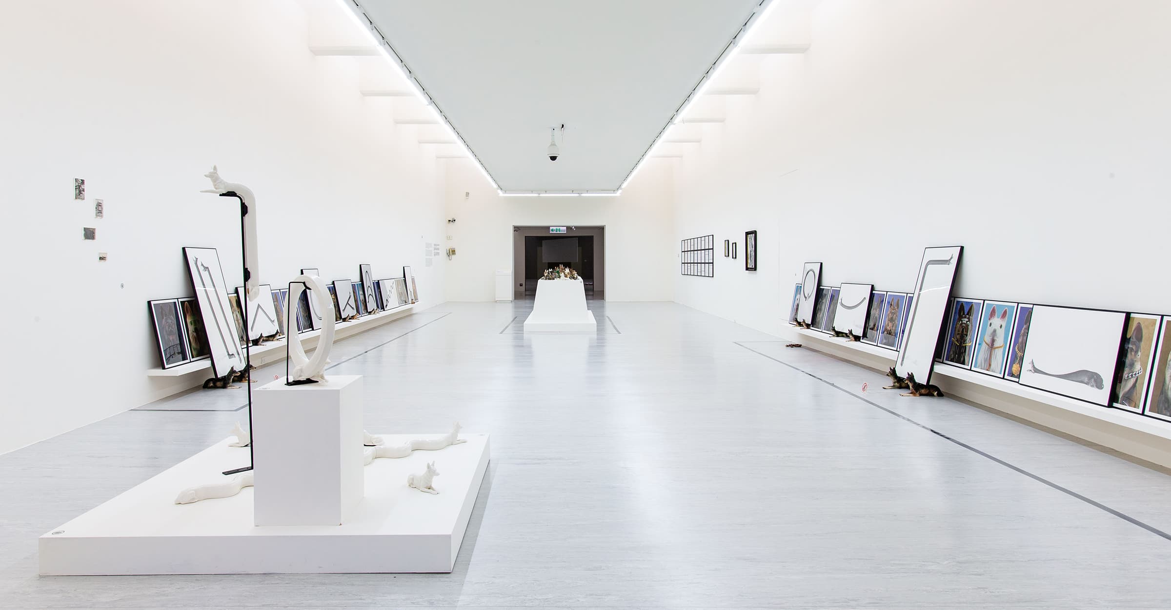 04.北美館版_Gallery3A_067