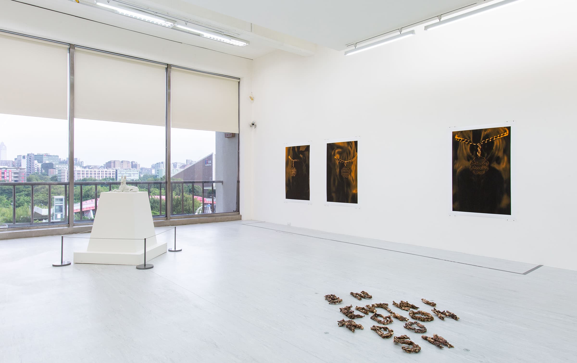 06.北美館版_Gallery3A_076