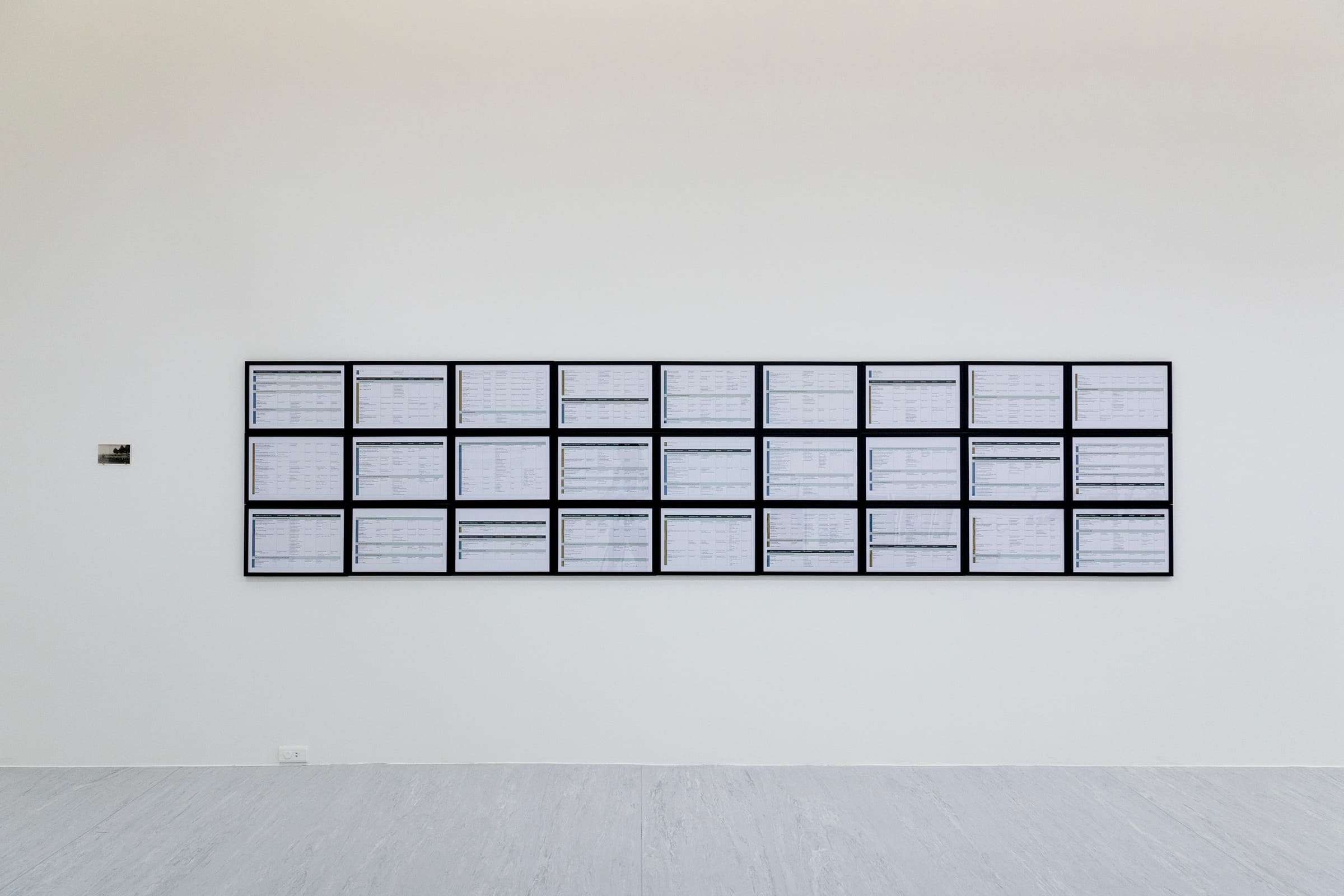 09.NCFC_the-list-_MG_2132