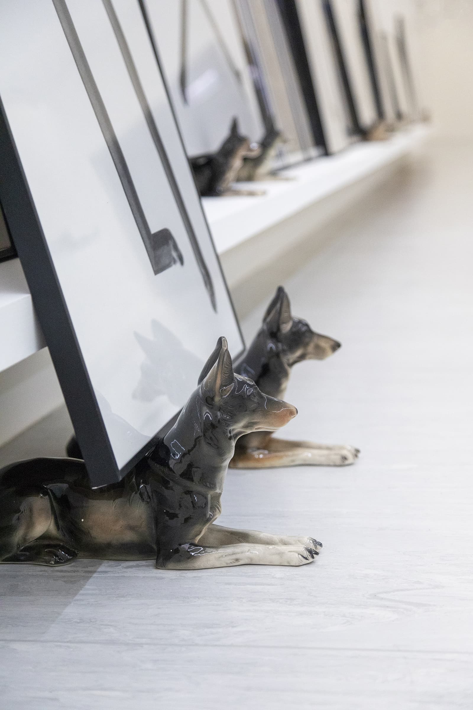 20.NCFC_FDD-K-1-_MG_1613