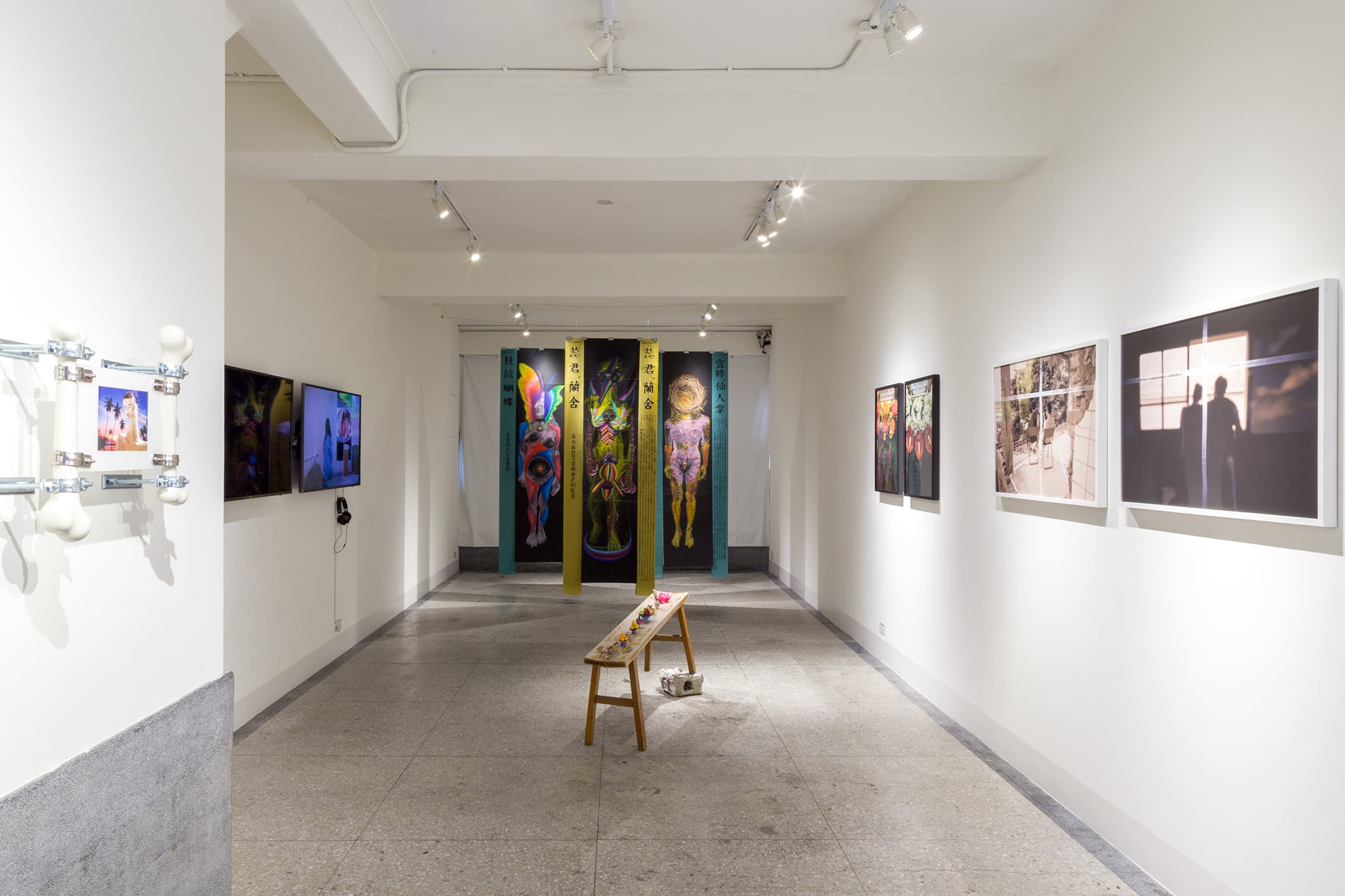 多元成展-©Pon-Ding-8203