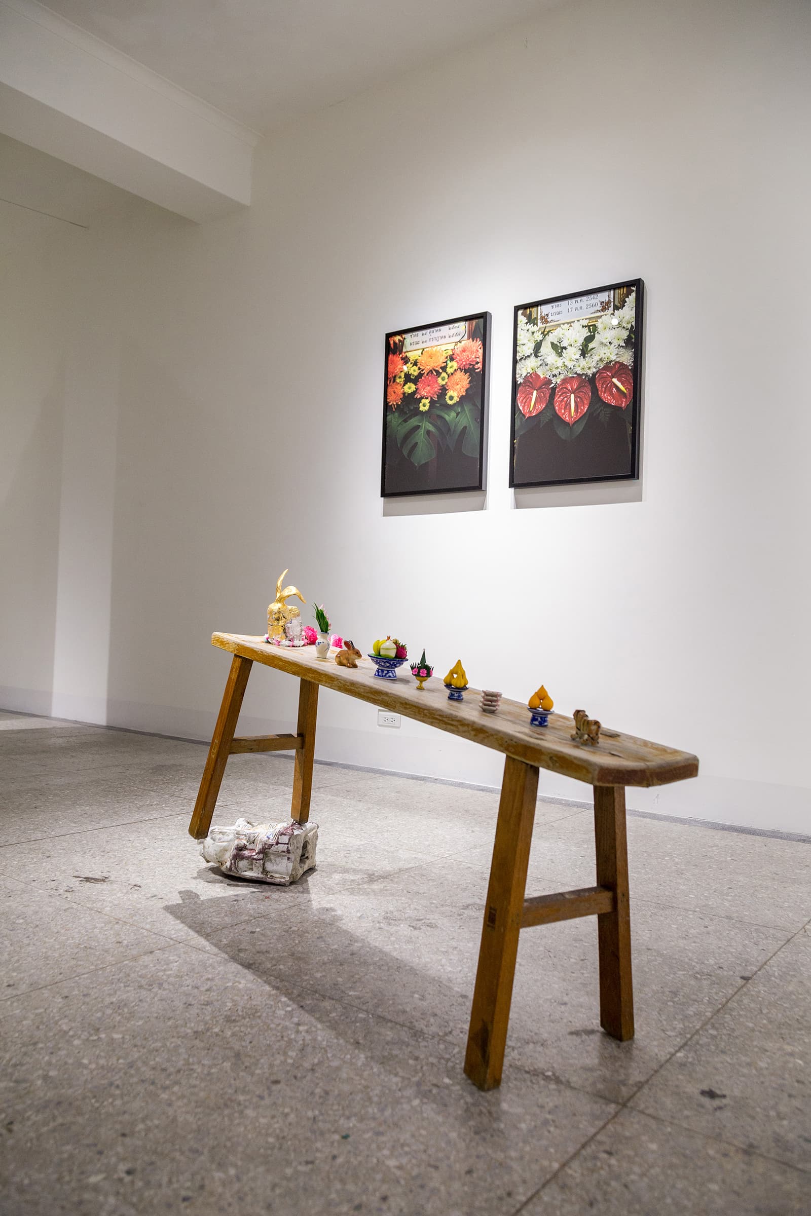 多元成展-©Pon-Ding-8243