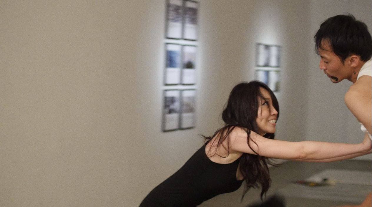 開到荼蘼花事了2