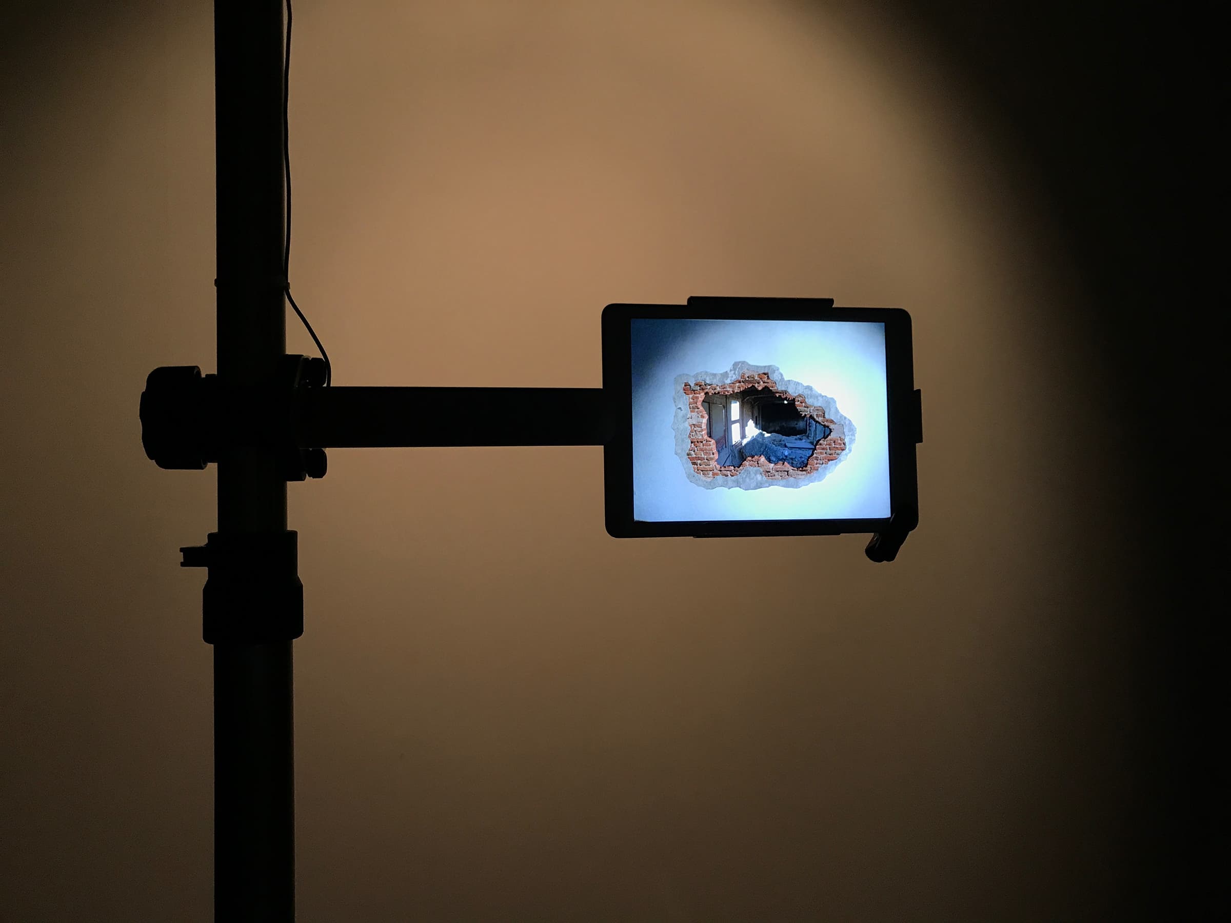 終身保固—家電羅曼史