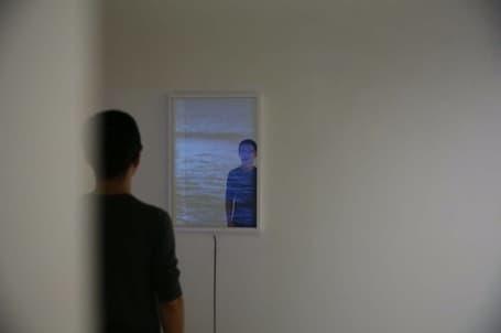 The Void（Elapse）