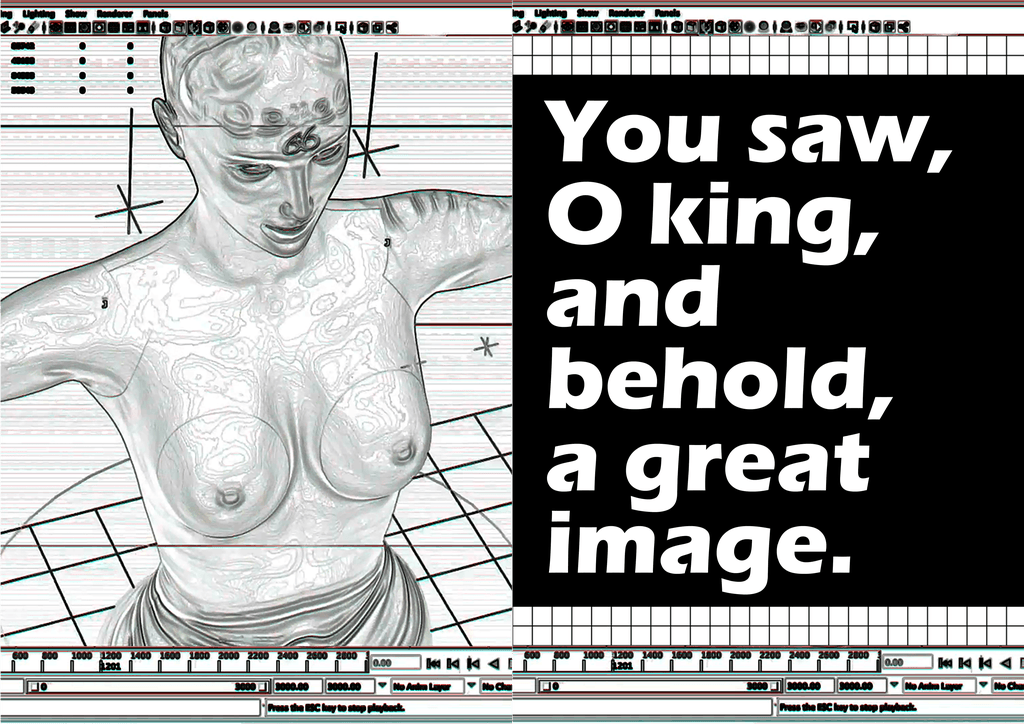 夏娃克隆創造計畫VP/1-6