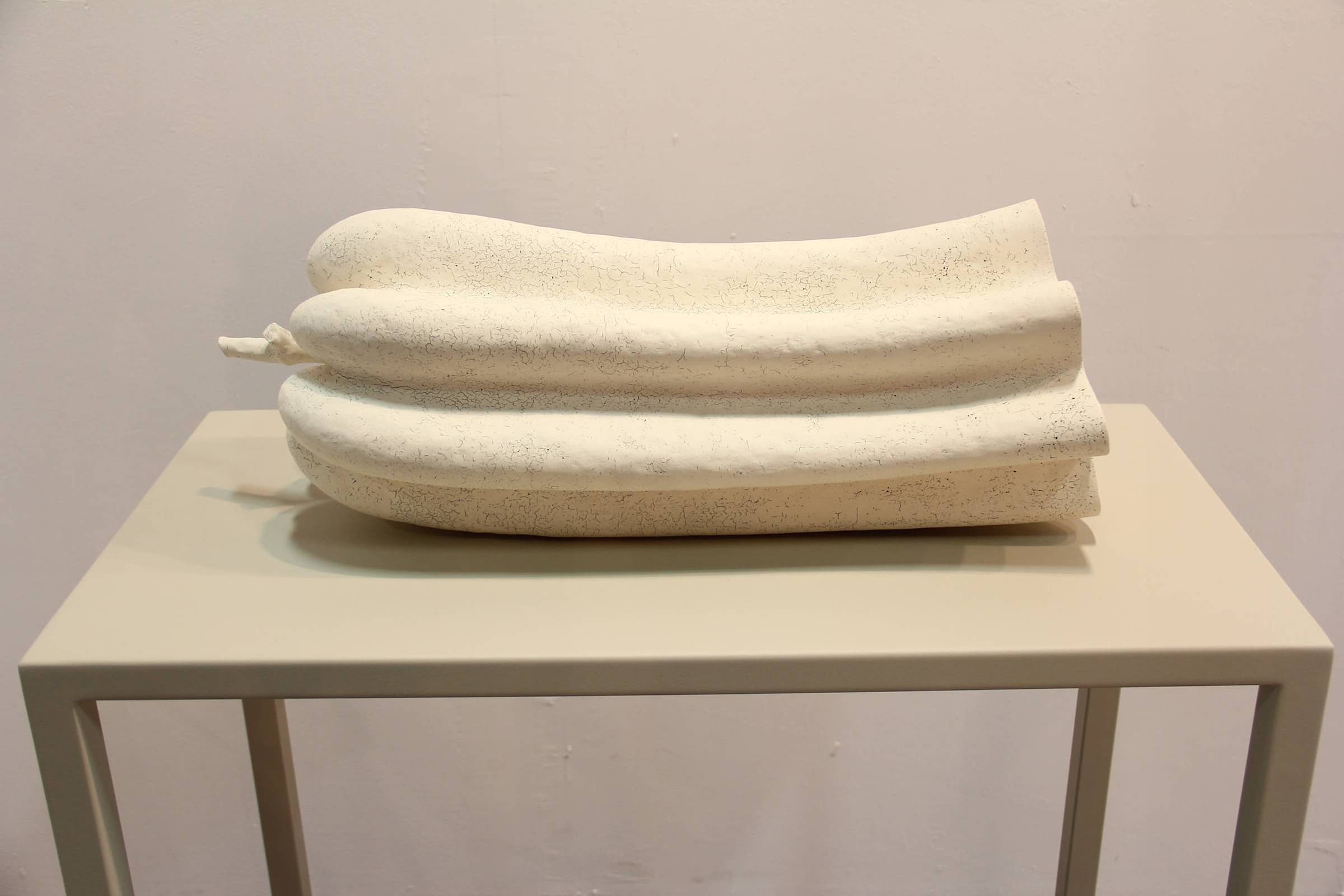 遇見假象的真實