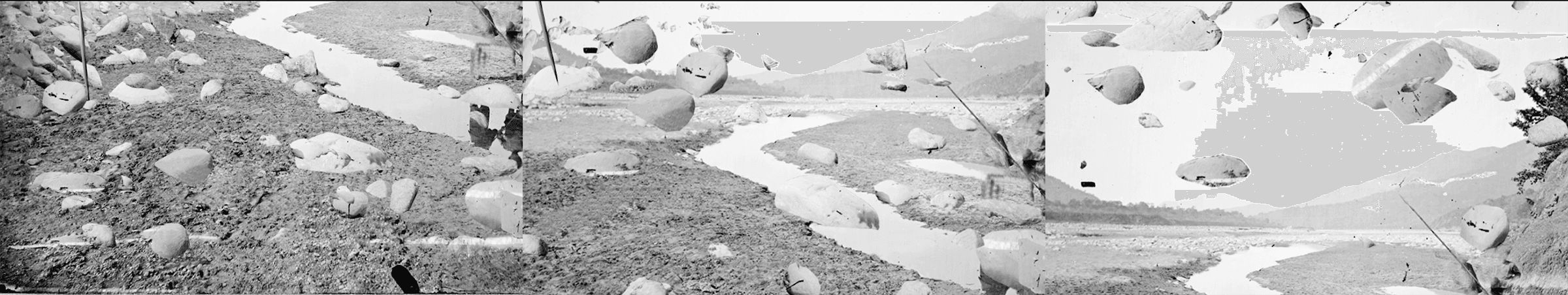 螢幕快照-2018-06-10-上午12.58.39