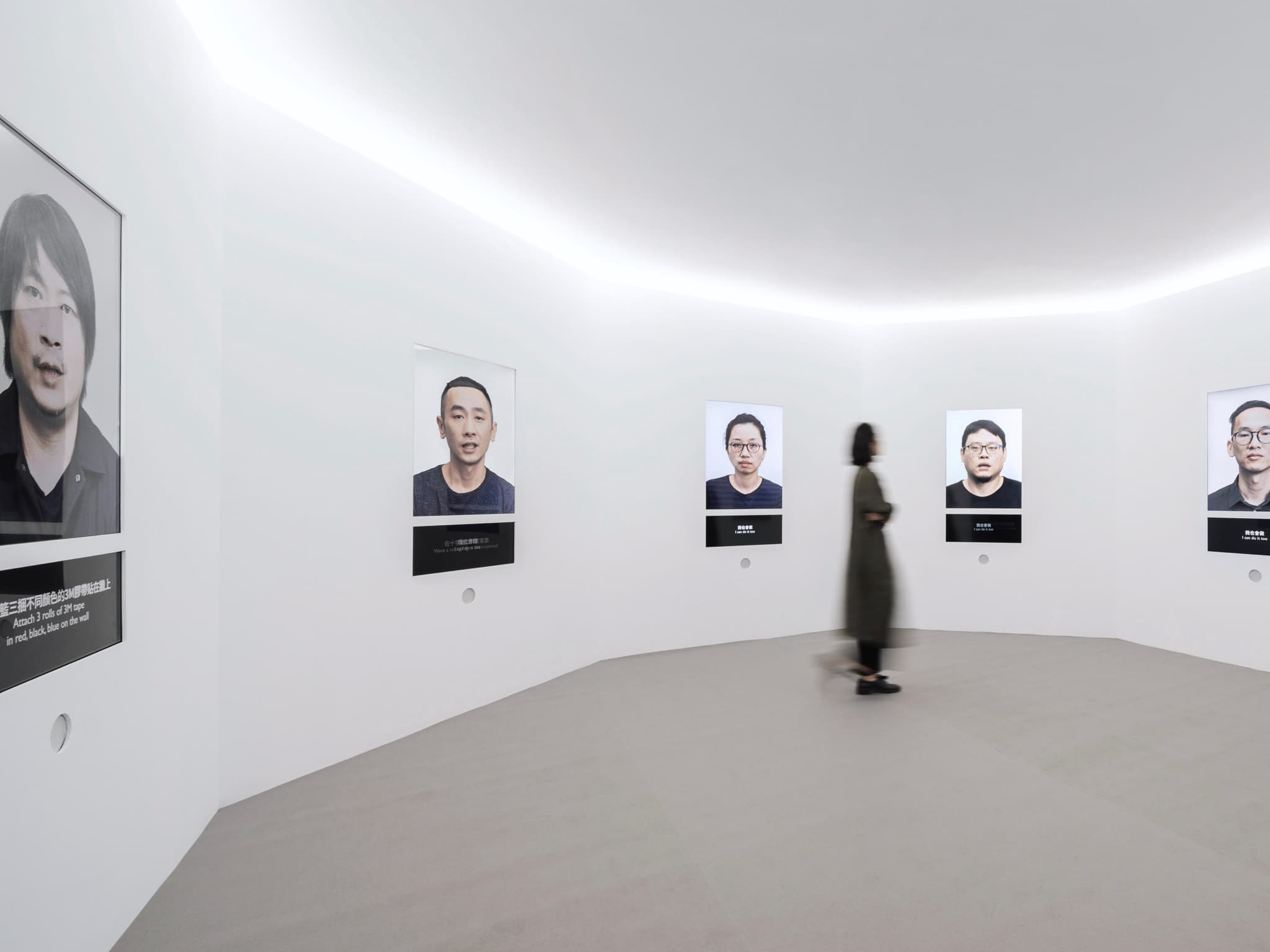 這很簡單我也會.006