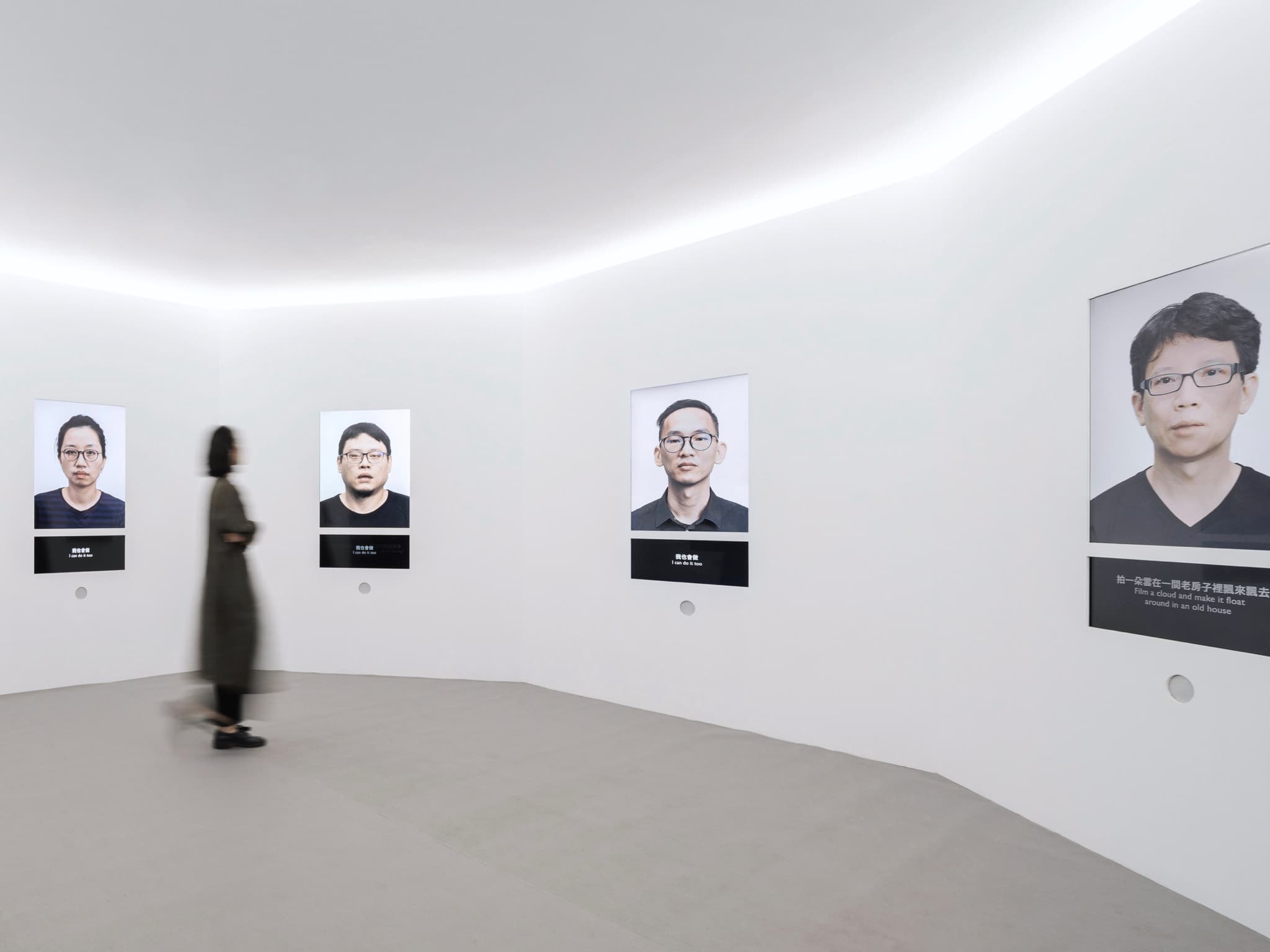 這很簡單我也會.007