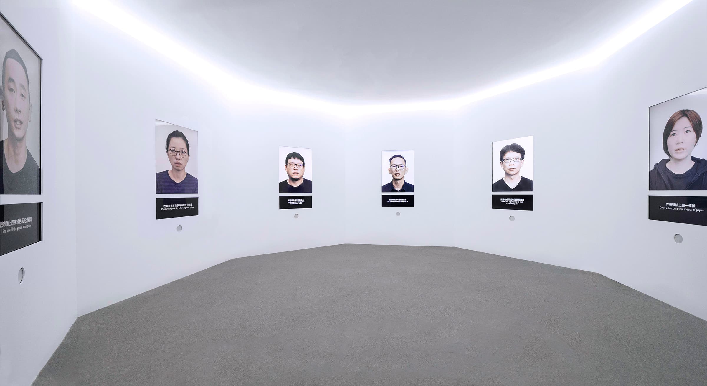 01-1_這很簡單我也會