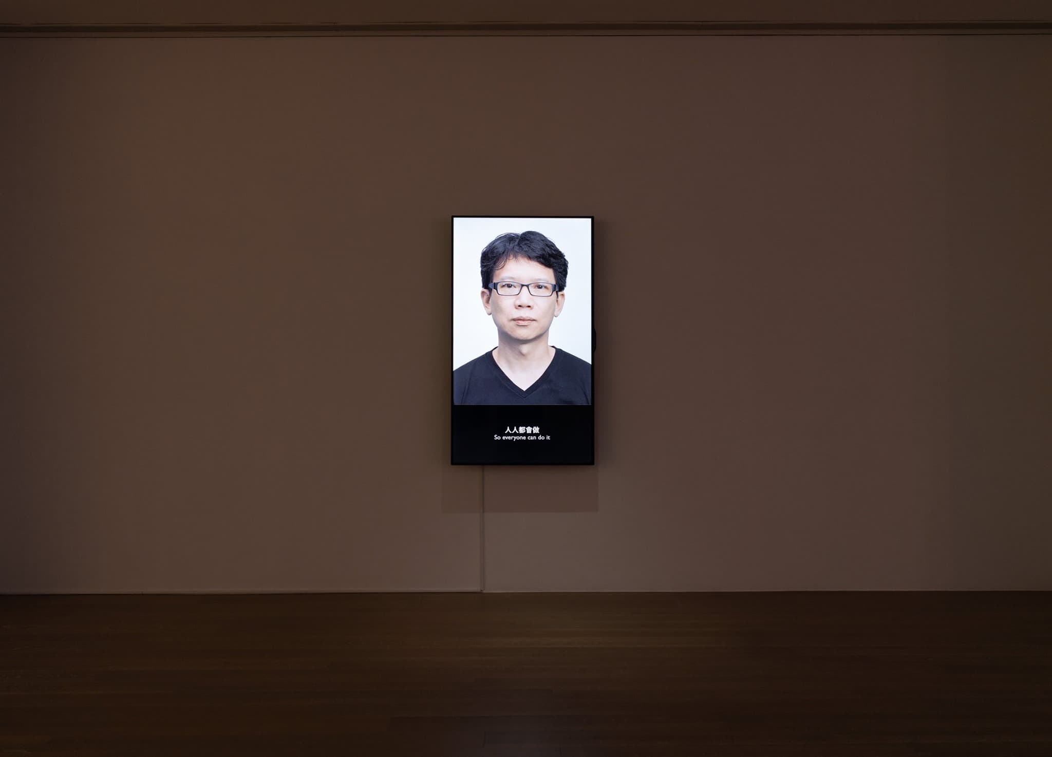 03_這很簡單人人都會_2