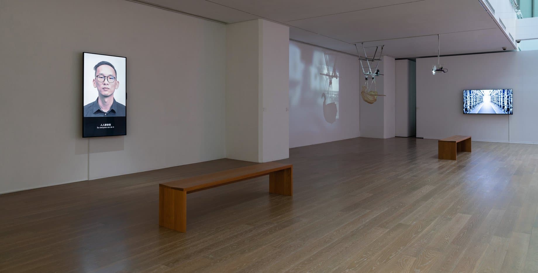 03_這很簡單人人都會_3