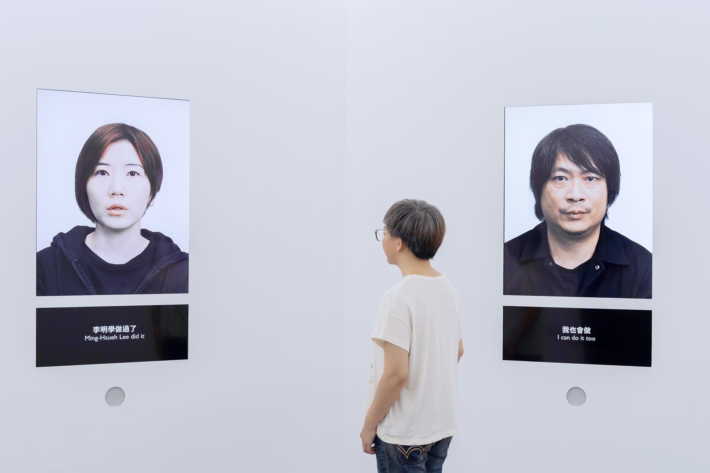 03_這很簡單我也會