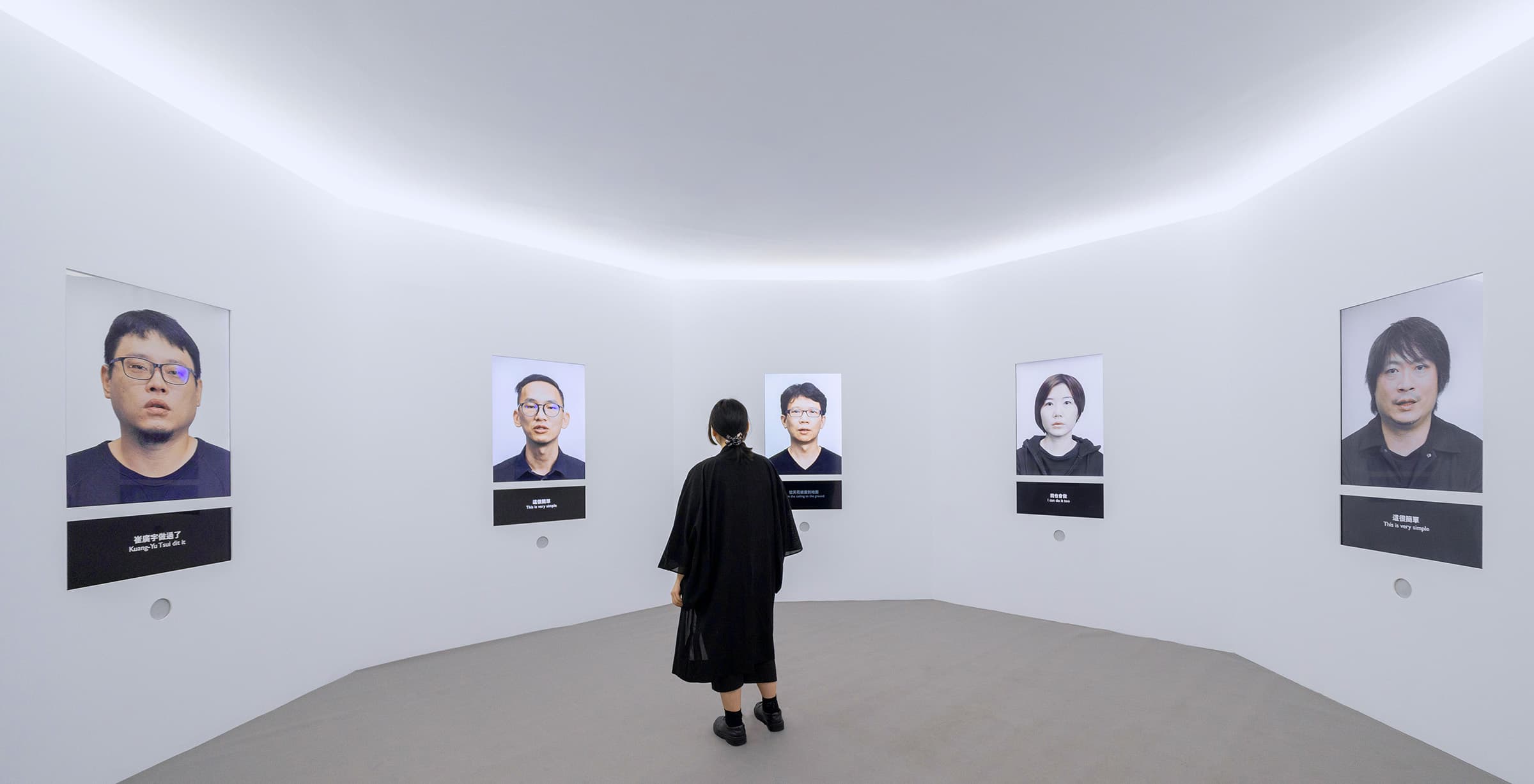 05_這很簡單我也會