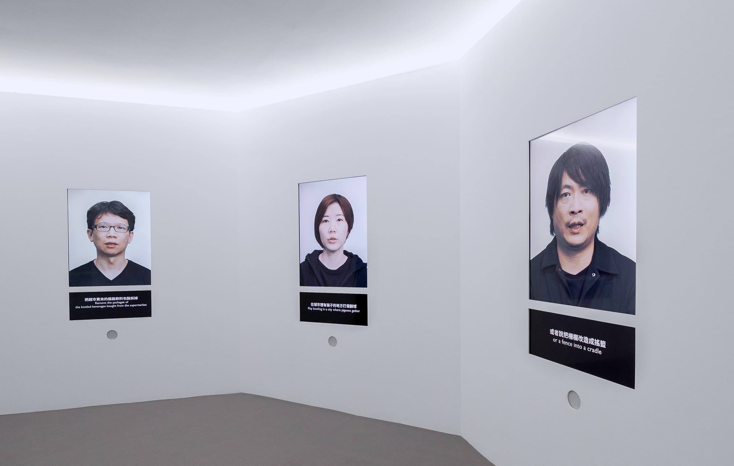 06_這很簡單我也會