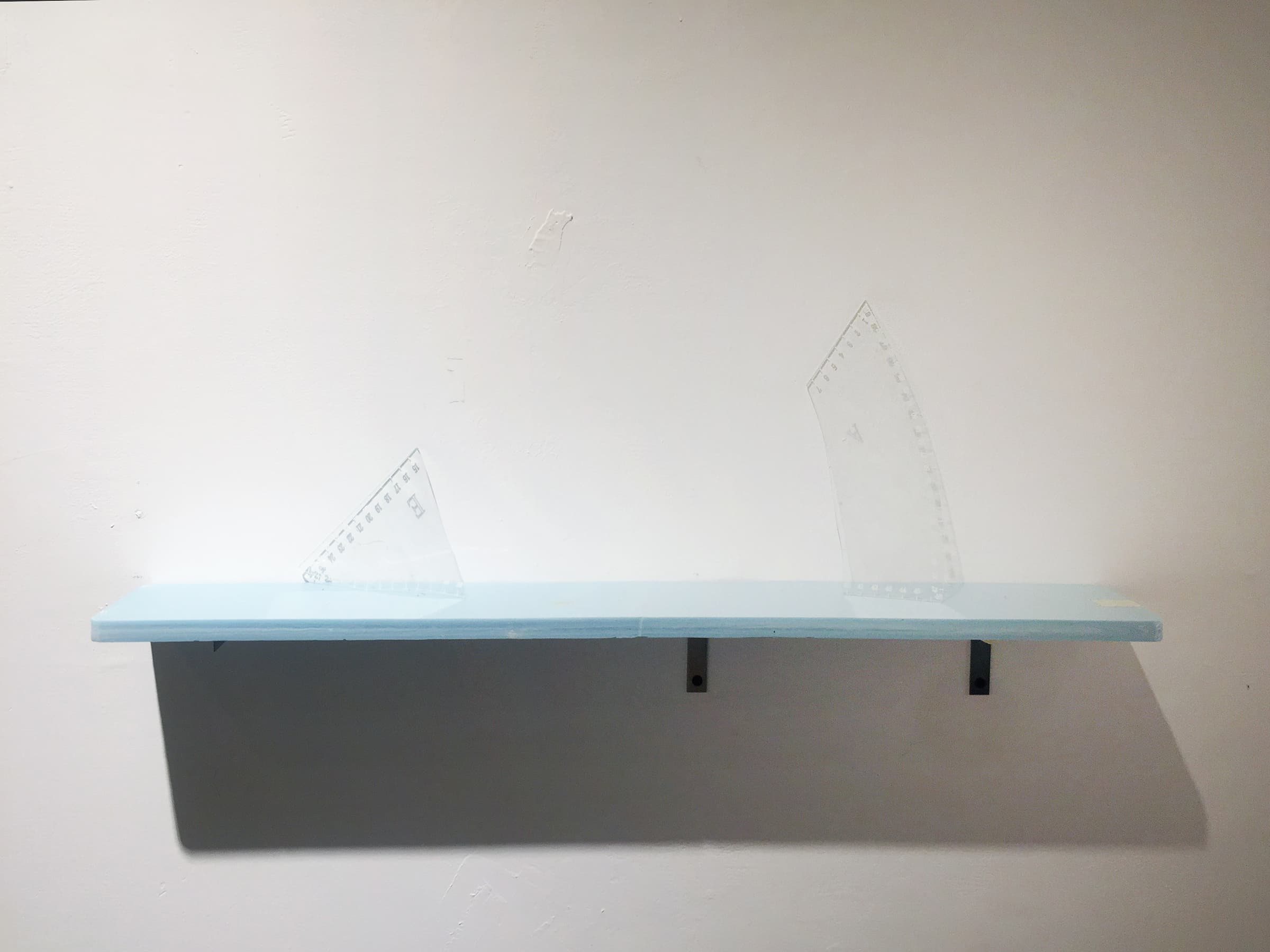 蘋果，愛麗絲，表⾯，抵達，( 我們 )是，陽極，角度，⽭盾，救護⾞，任何⼈，暫時終⽌，任何時候，喚醒，附加物，疼痛，腳踝，建築學