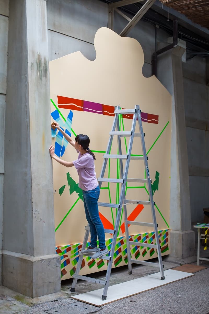 Copy-of-廟街光景2019年-2-1