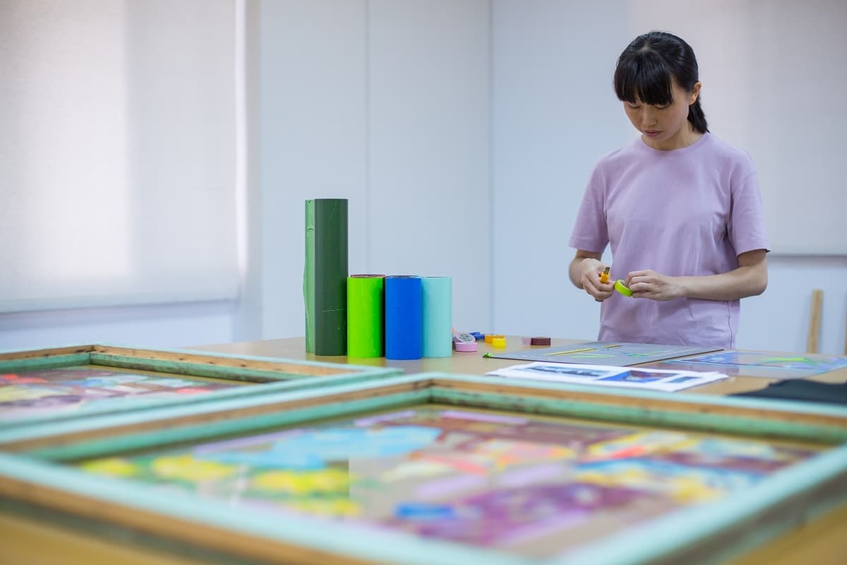 Copy-of-廟街光景2019年-3