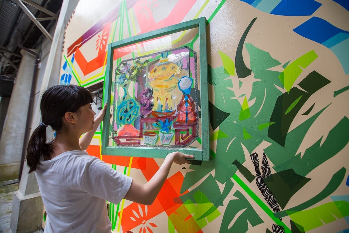 Copy-of-廟街光景2019年-4