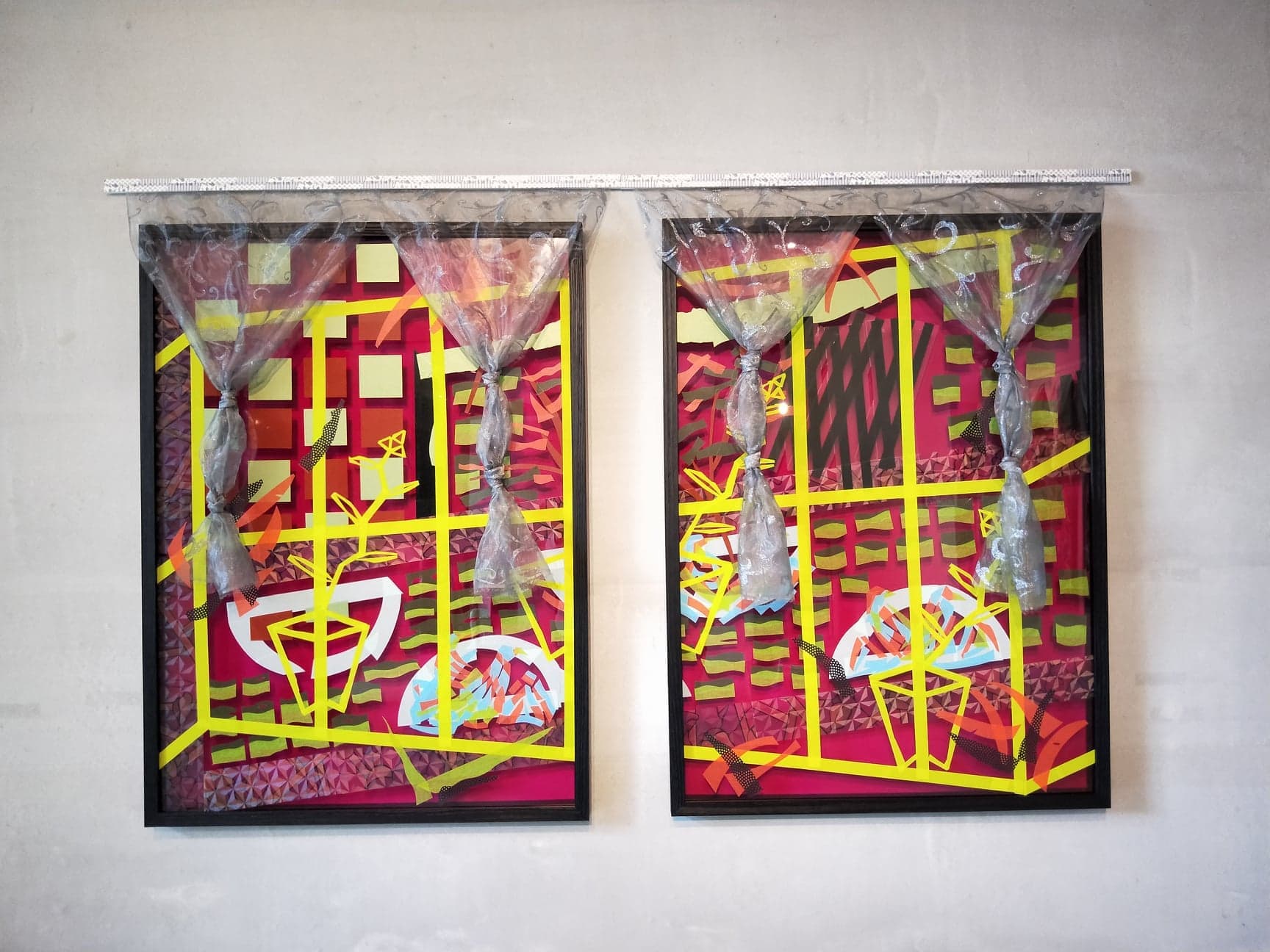 Copy-of-新竹窗景詩－春份-