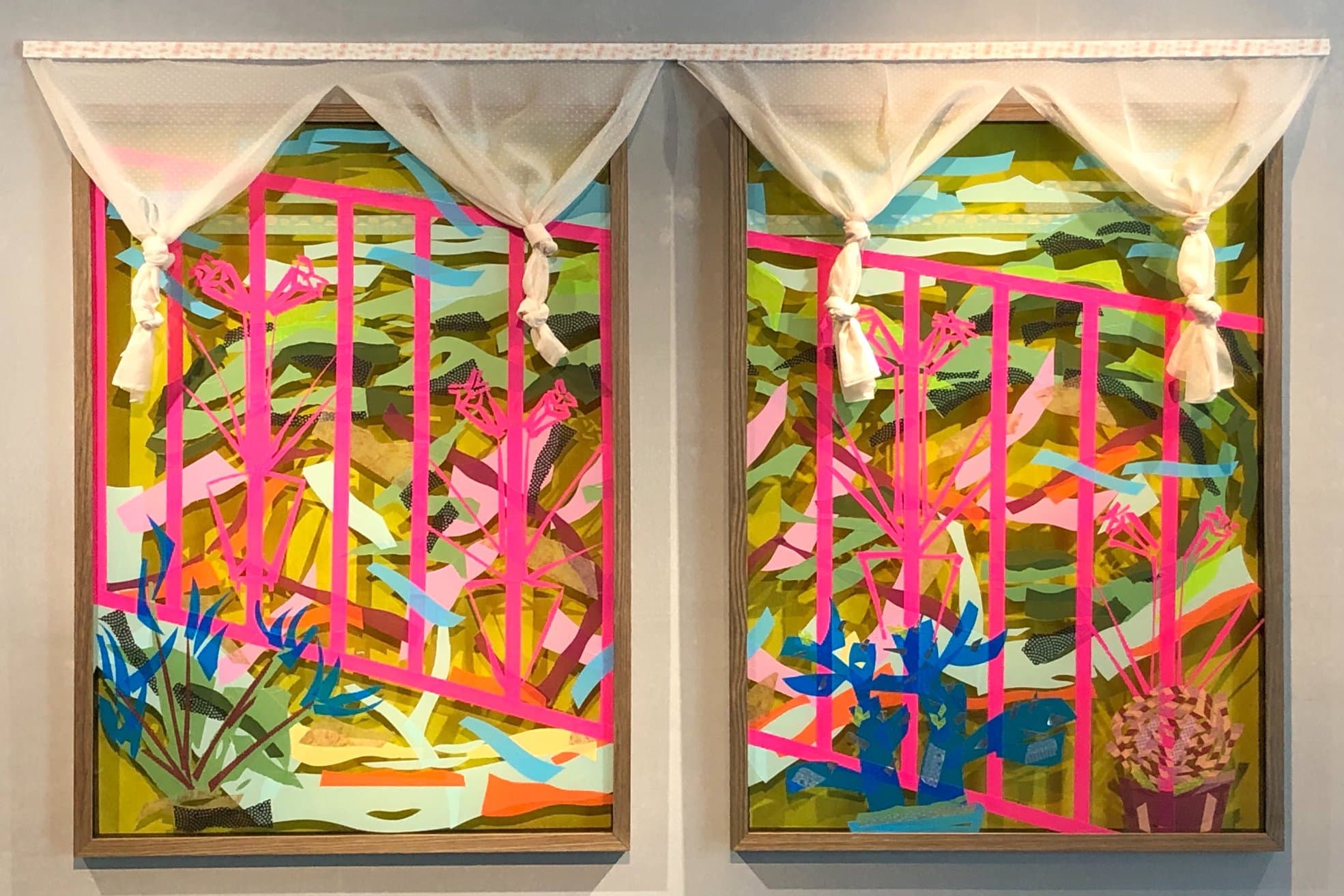 Copy-of-新竹窗景詩-雨水