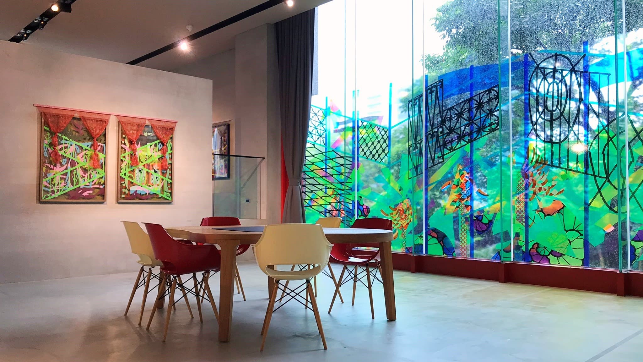 Copy-of-新竹窗景詩-驚蟄-1