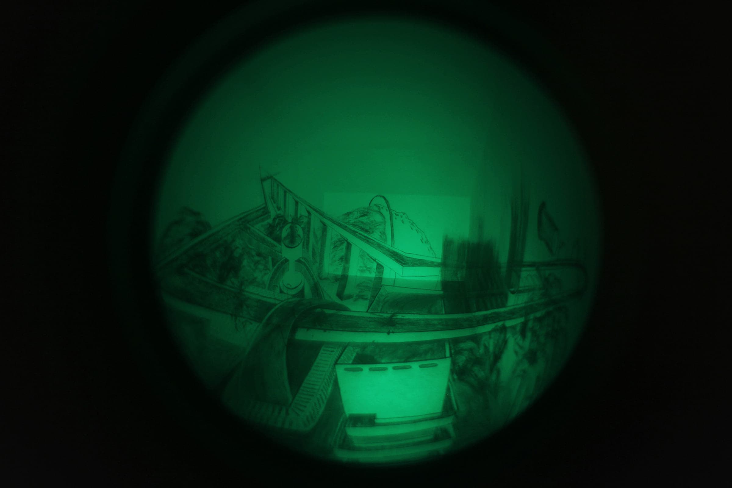 NO.1-02-空間製圖