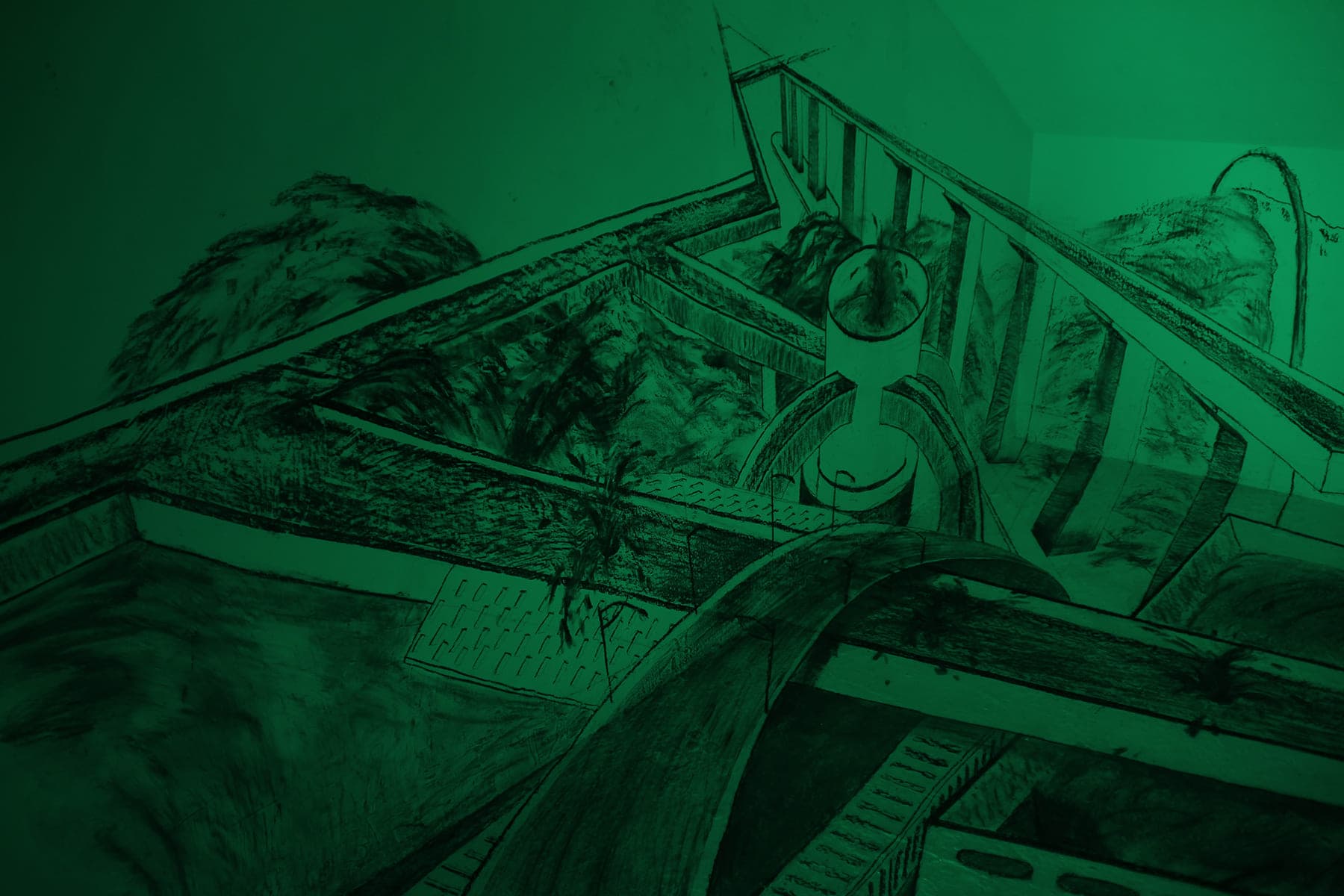 NO.1-03-空間製圖