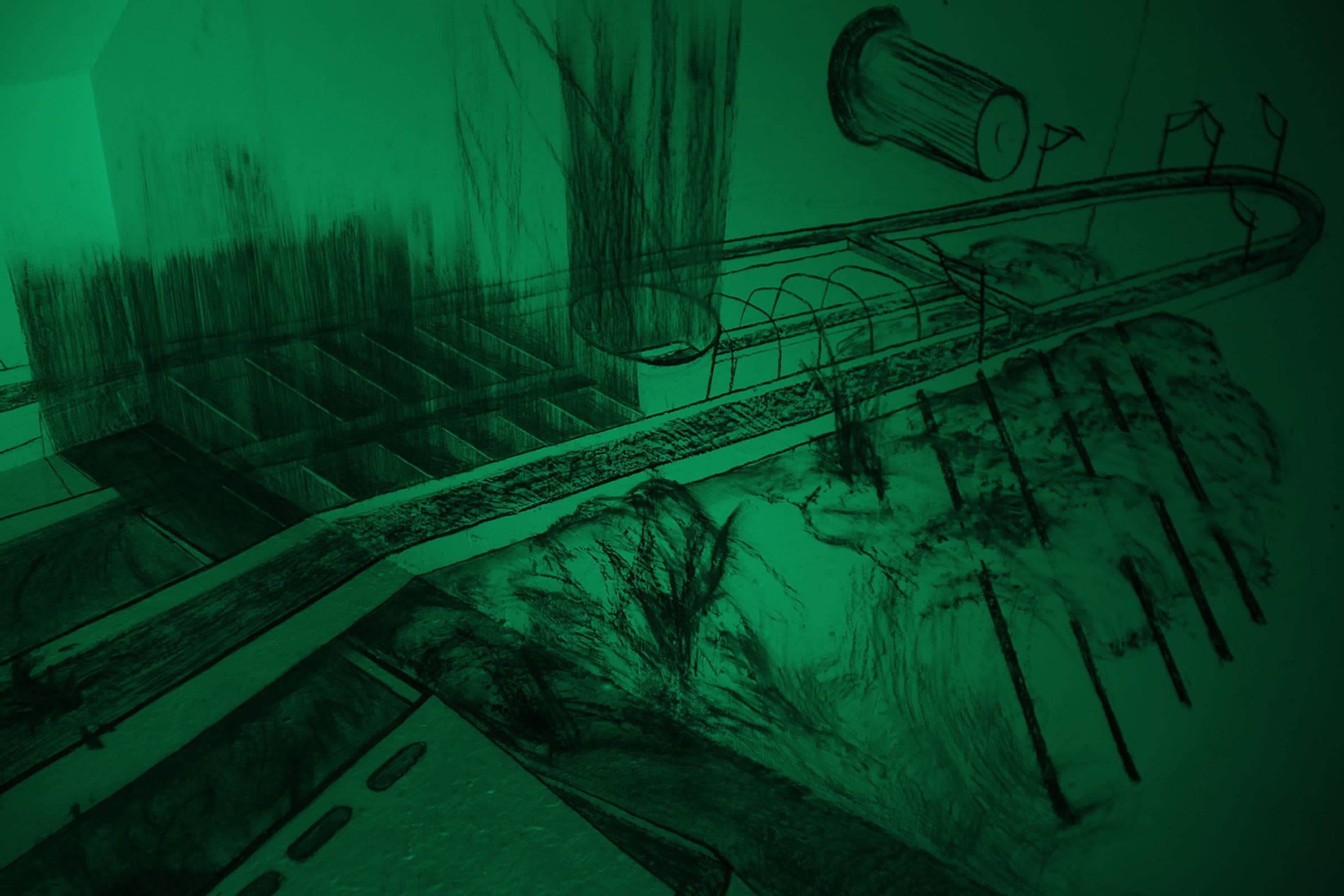 NO.1-04-空間製圖