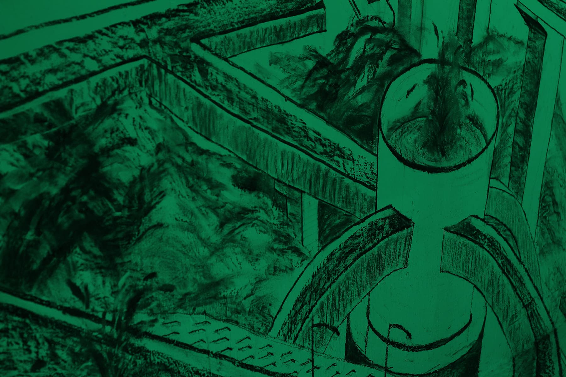 NO.1-05-空間製圖