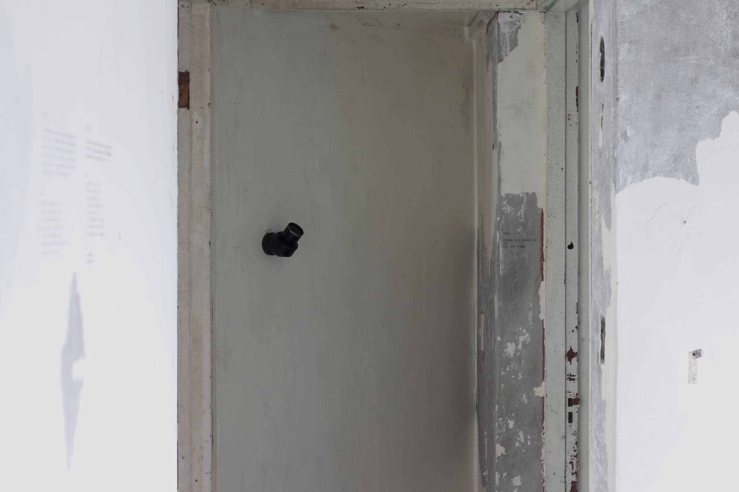 NO.2-01-空間製圖