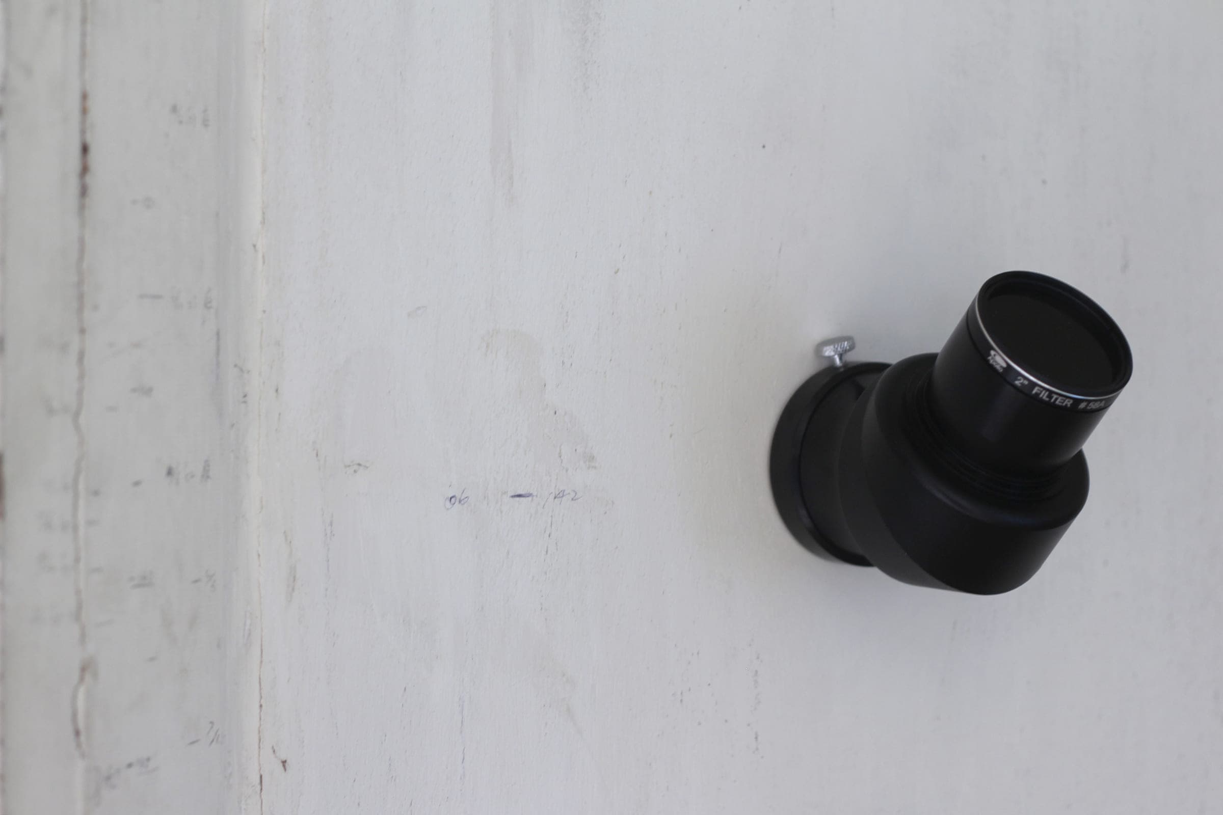 NO.2-02-空間製圖