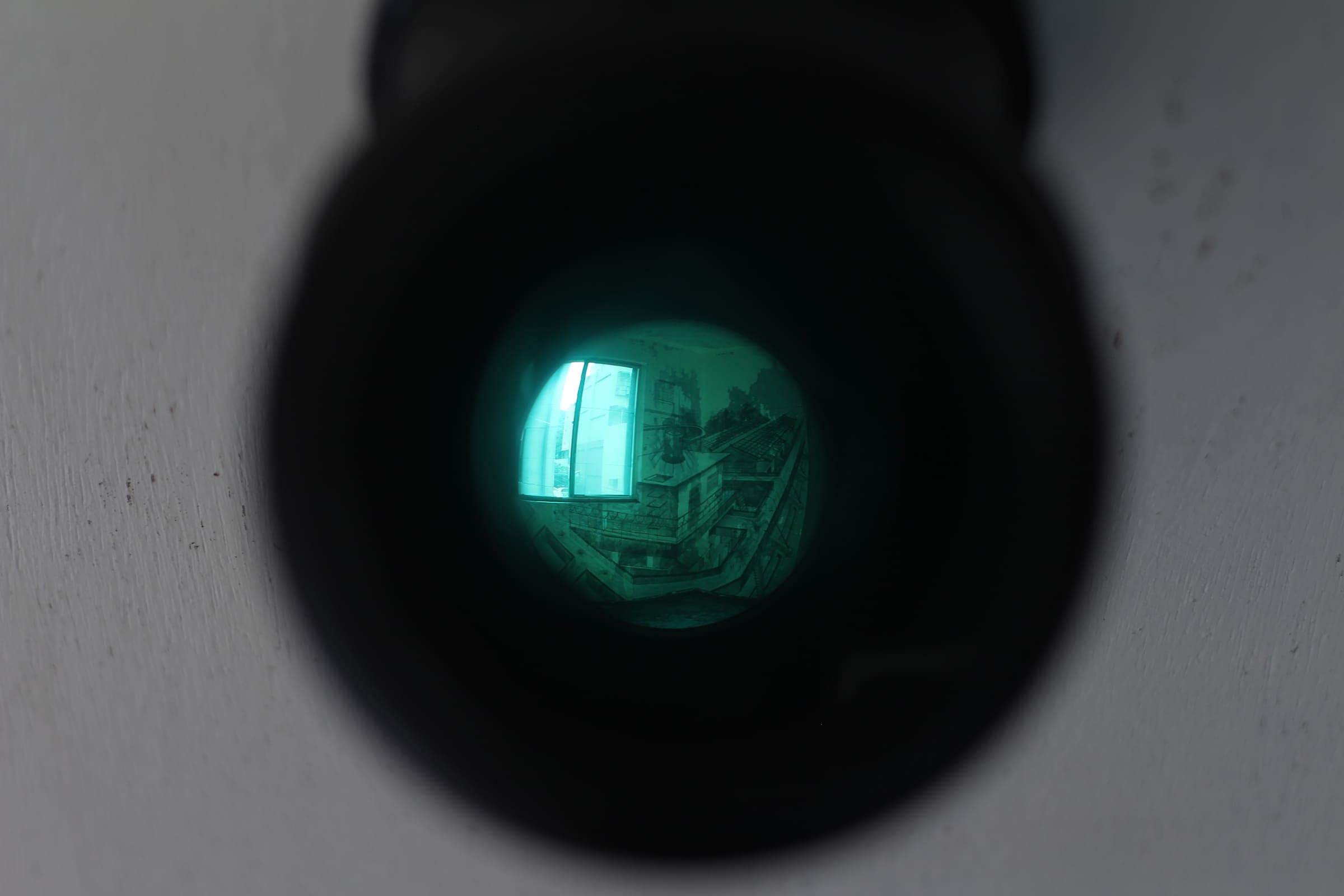 NO.2-03-空間製圖