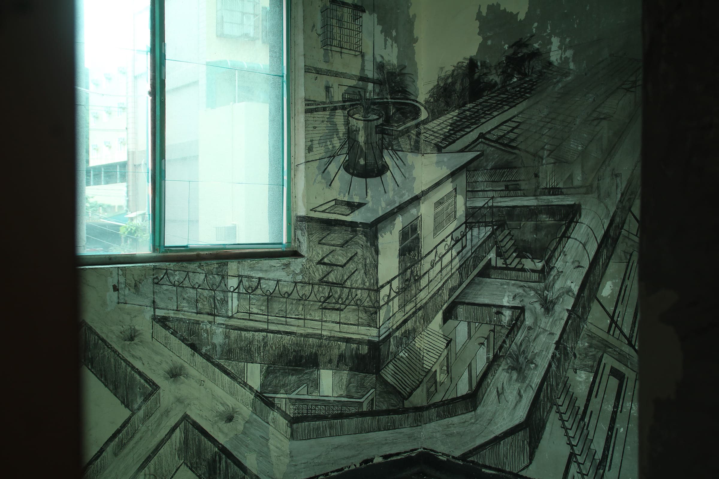 NO.2-04-空間製圖