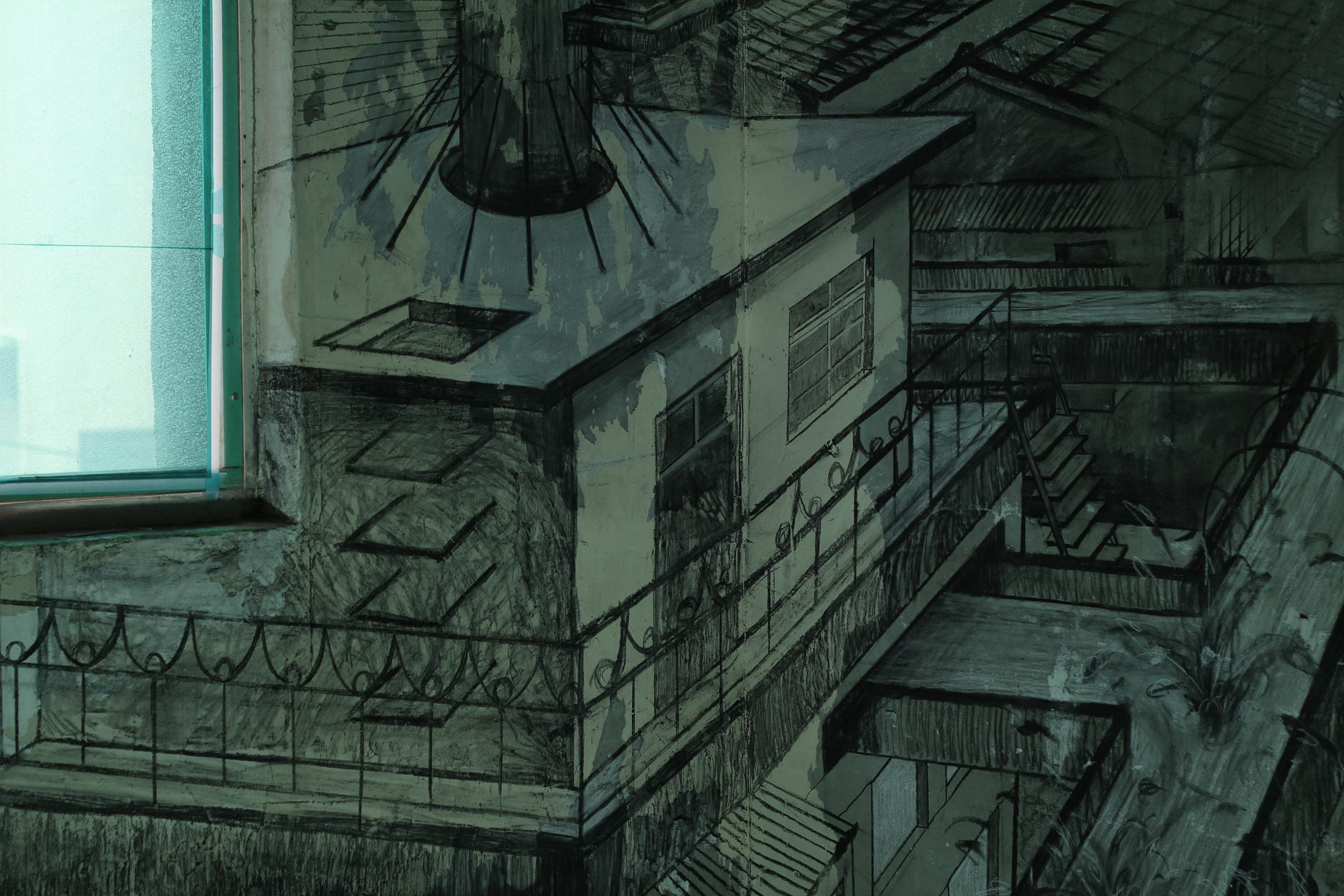 NO.2-05-空間製圖