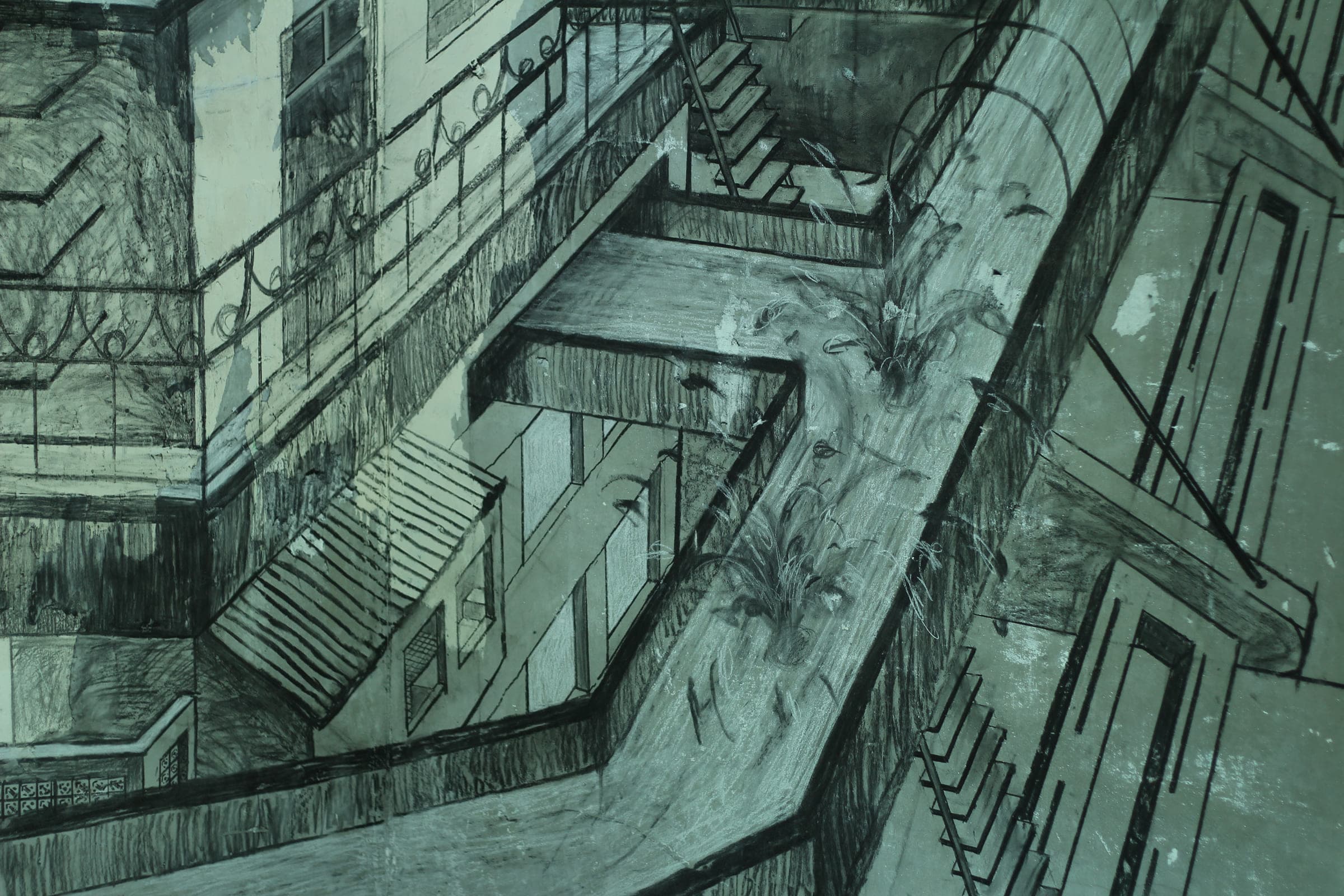 NO.2-06-空間製圖