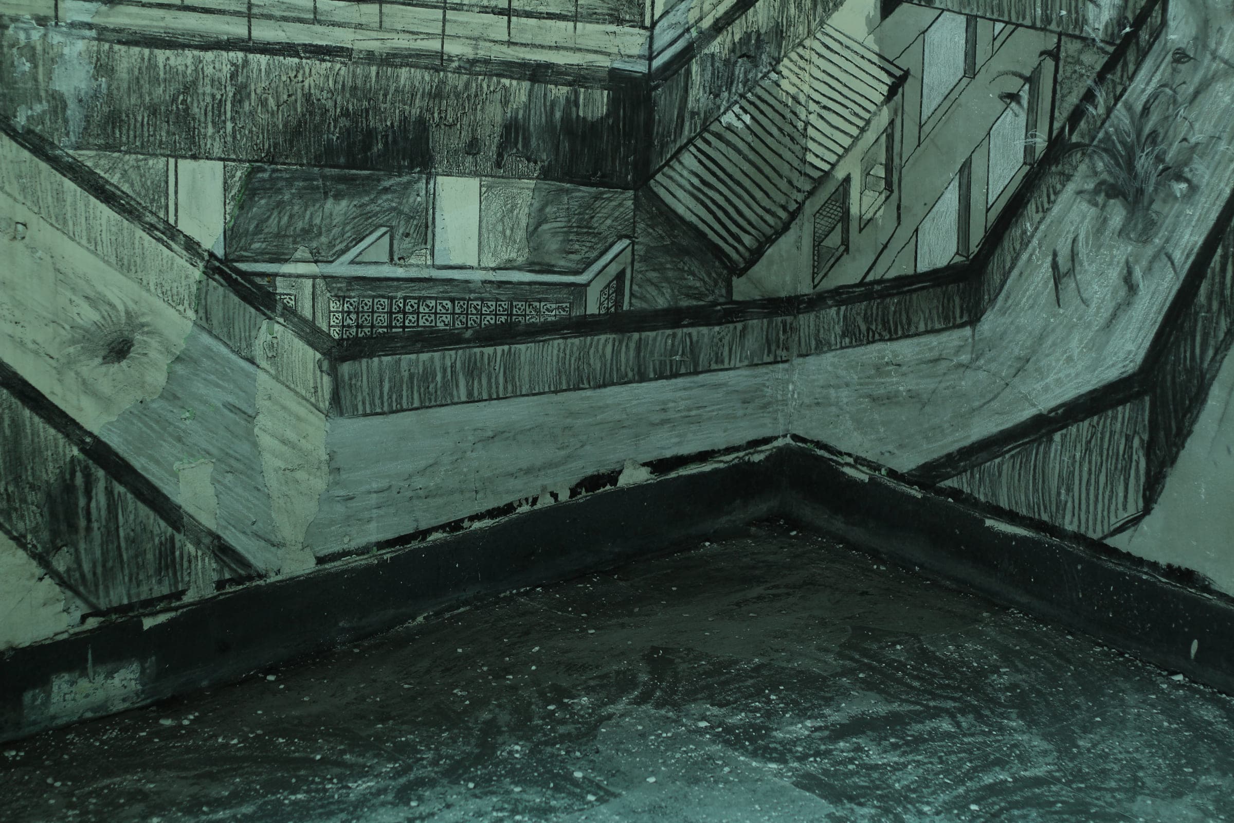 NO.2-07-空間製圖