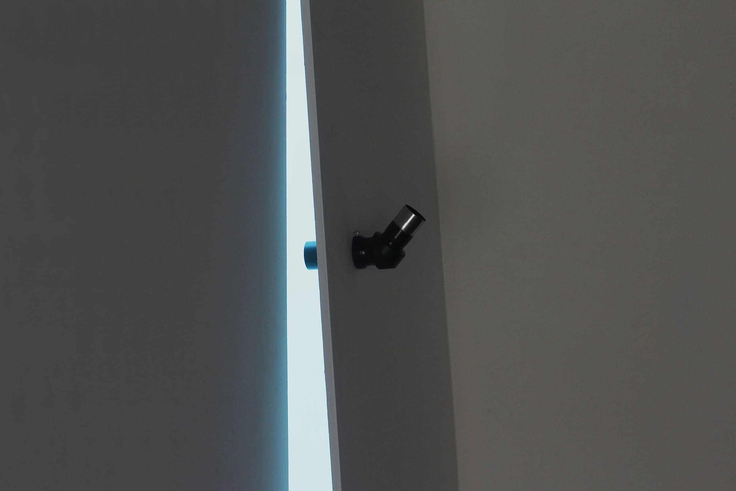 NO.3-02-空間製圖