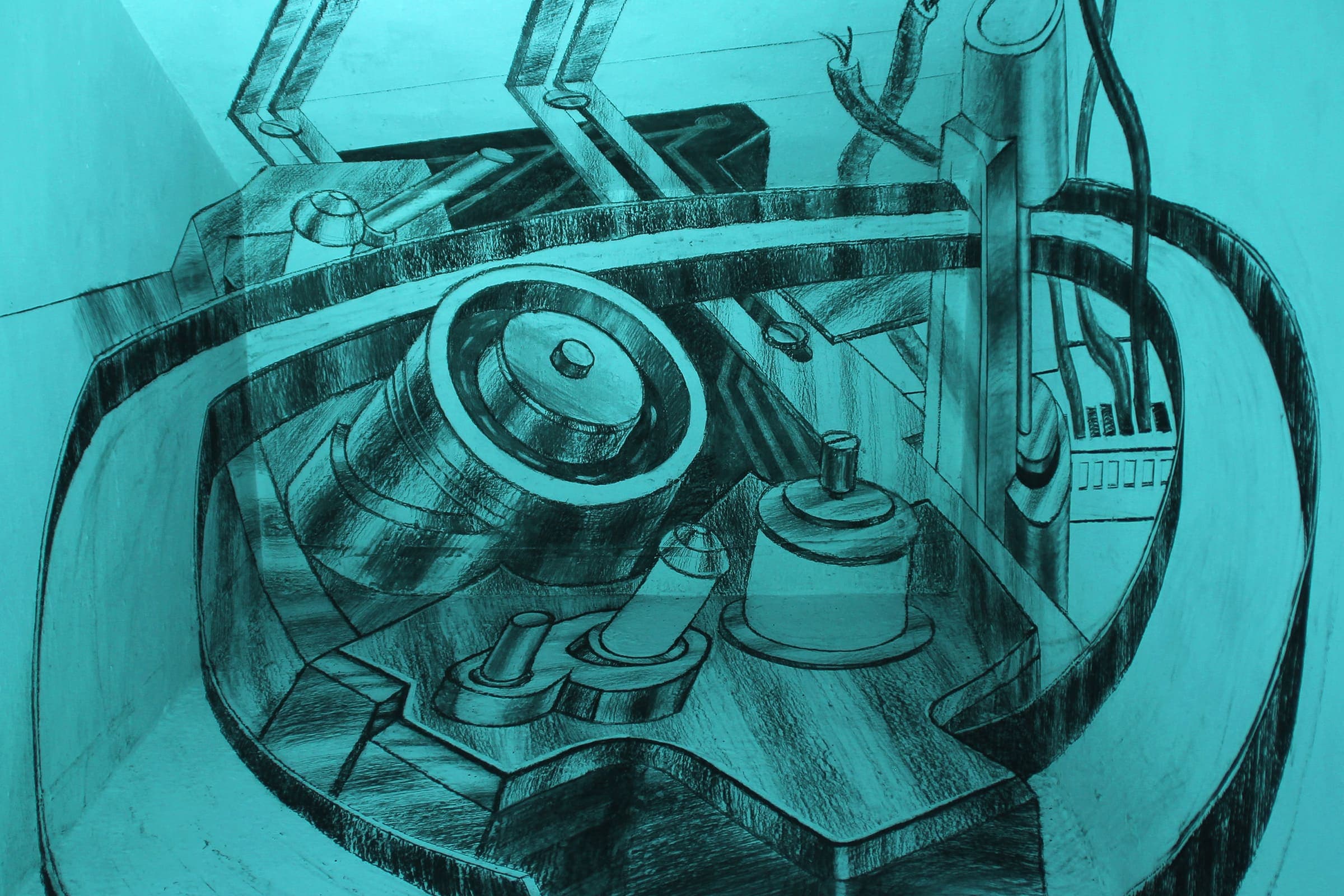 NO.3-03-空間製圖