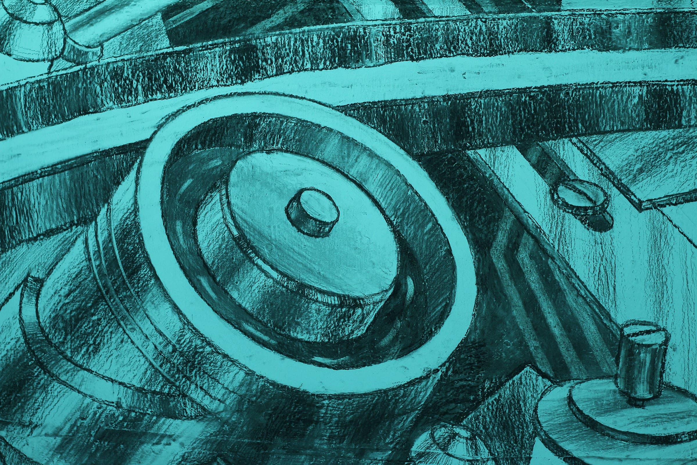 NO.3-04-空間製圖